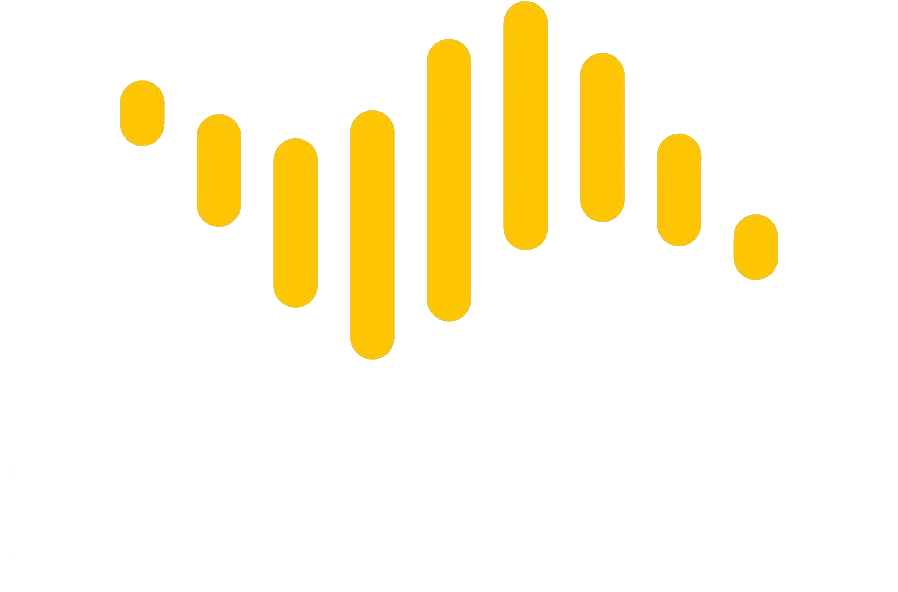 SPRINT Electronics SRL