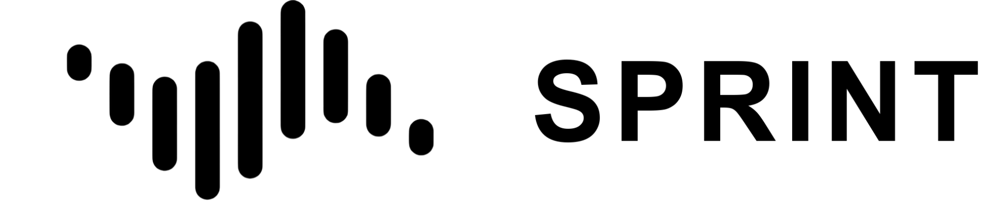 SPRINT