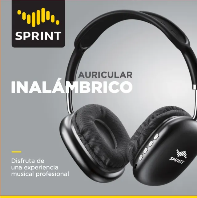 BLUETOOTH EARPHONE